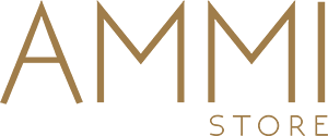 Logotipo do cliente AMMI Store