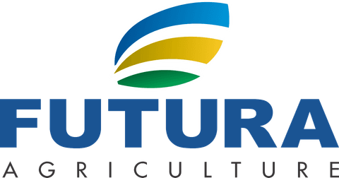 Logotipo do cliente Futura Agriculture
