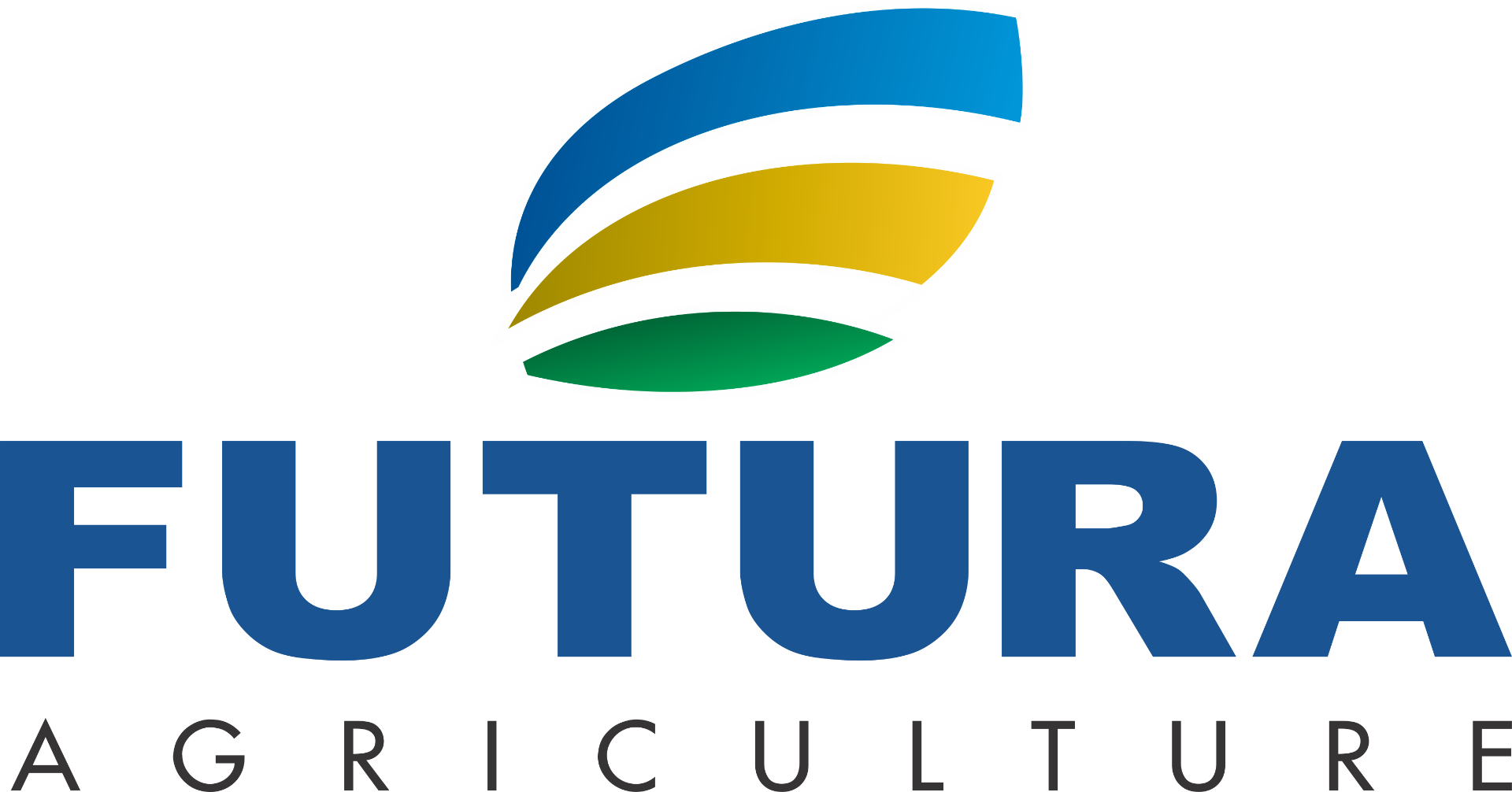 Logotipo do cliente Futura Agriculture