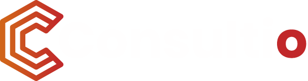 Agência Start Up - Soluções em Marketing Digital